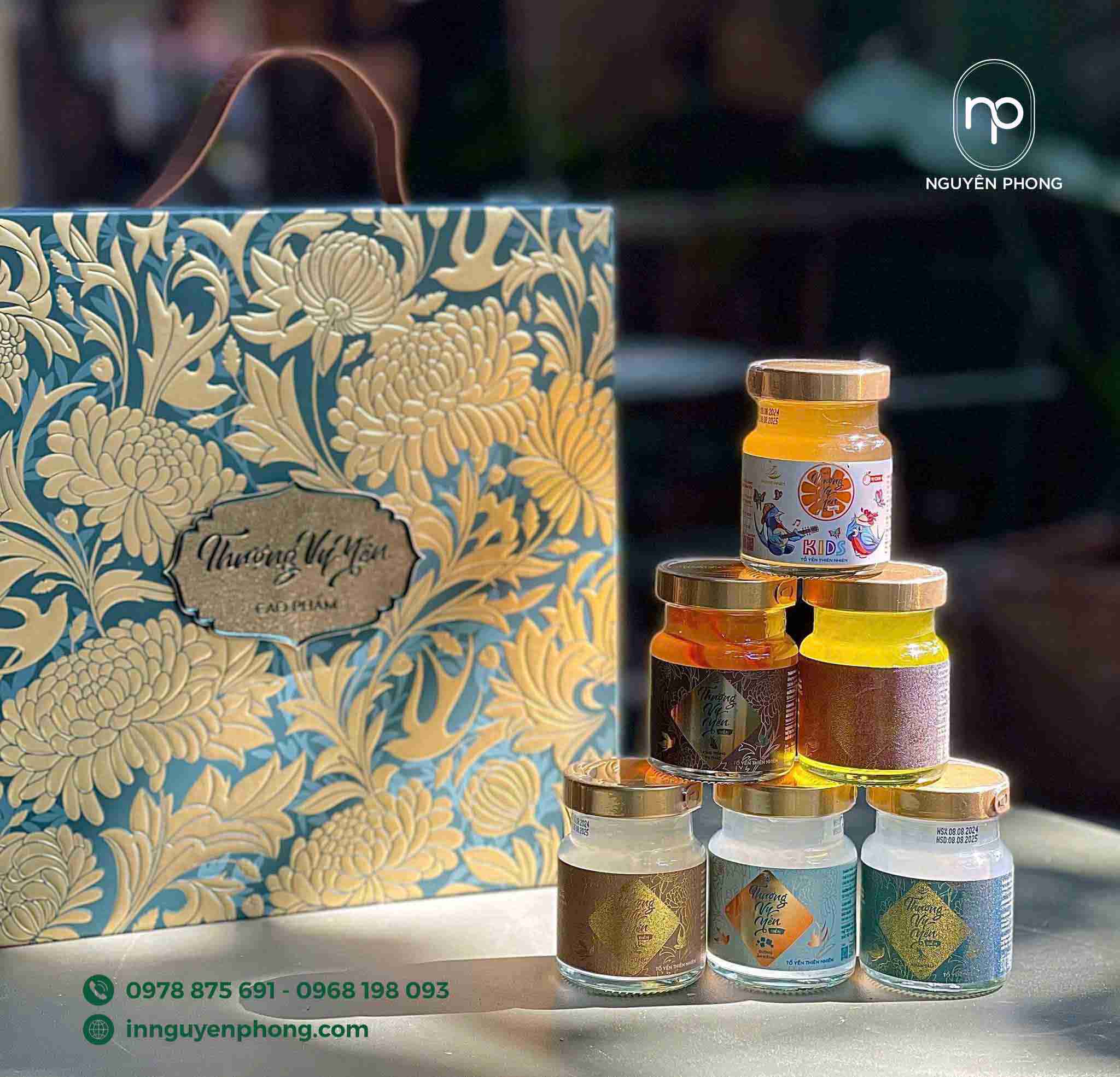 Giá thành cạnh tranh và minh bạch